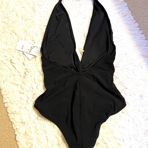 Karla Colletto One Piece Swimsuit - Picture 11 of 13